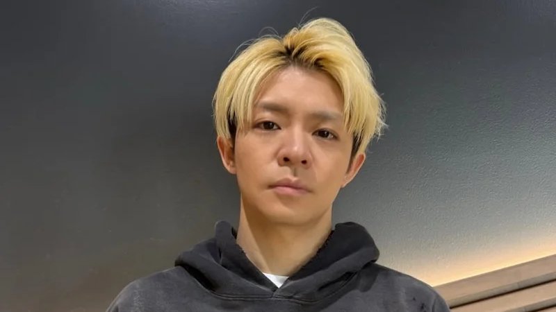 TOP100KPOP's tweet image. Most Handsome Men In The World 2025 (NOMINEES)

YUTA KISHI (NUMBER_I)
ZHANG ZHEHAN
V (BTS)
YESUNG (SUPER JUNIOR)

VOTE: dabeme.com.br/handsome/