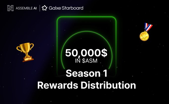 Queenfinz's tweet image. NS3 merges wallet labels, tx volumes with news—like whale moves on ETH ETFs. My analytics dashboard thrives on it. Unique: 10K+ asset coverage. Leverage: Spot anomalies; everyday, verify holdings. Powers transparent Web3 ops. #OnChainNS3 #AssembleAI #Web3Data #AICrypto $ASM