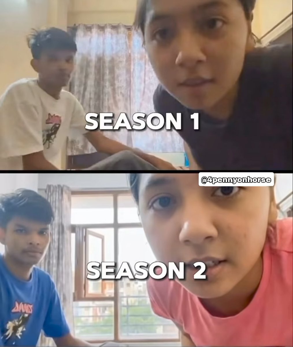 りんこ ✨ 4️⃣点♡ ひろぴこ💰 on X