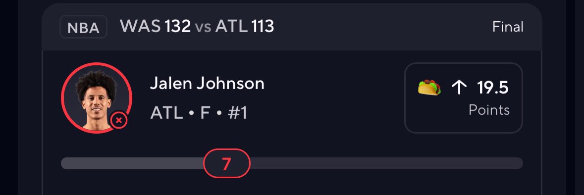 TJ Jordan tweet media