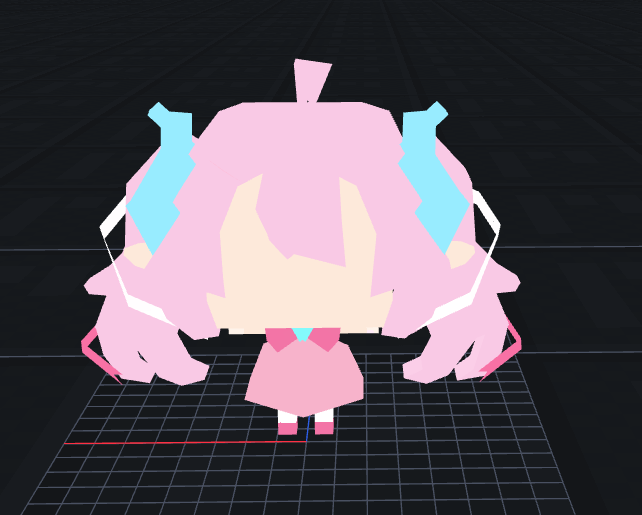 se viene 👀👀👀