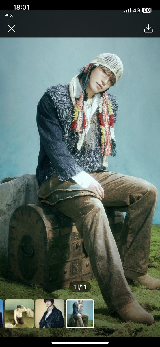 ゆずゆ (@310439xoxo_) / Posts / X