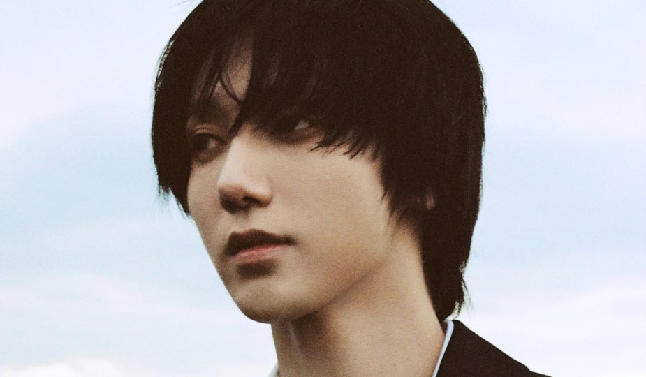TOP100KPOP's tweet image. Most Handsome Men In The World 2025 (NOMINEES)

YUTA KISHI (NUMBER_I)
ZHANG ZHEHAN
V (BTS)
YESUNG (SUPER JUNIOR)

VOTE: dabeme.com.br/handsome/