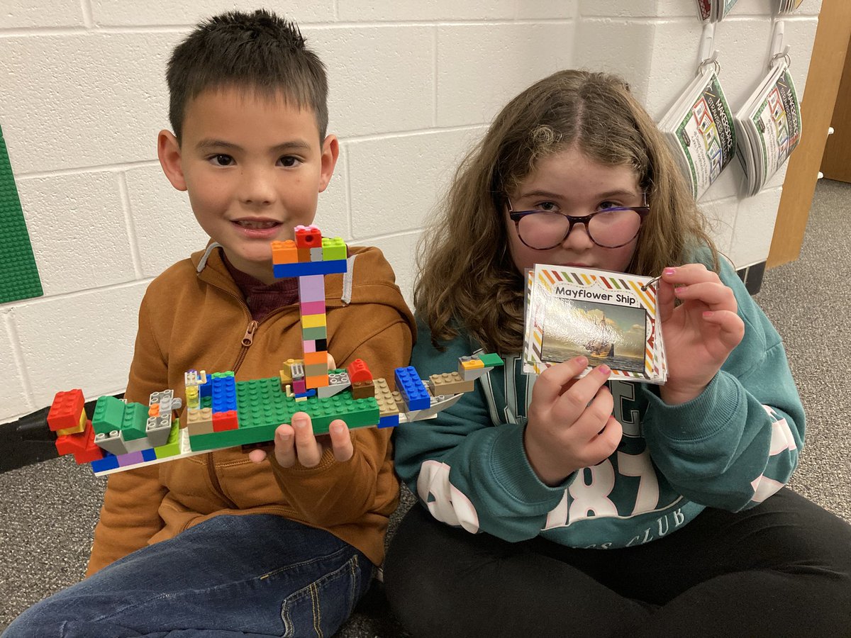 Carrie Mateja tweet media