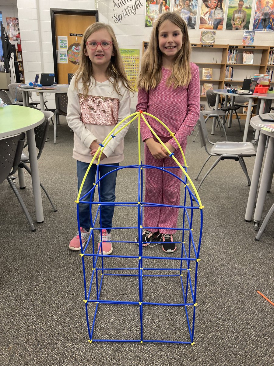 Carrie Mateja tweet media