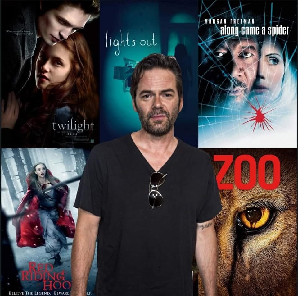 fcart73's tweet photo. Happy birthday Billy Burke!
#billyburke 
#twilight #redridinghood #revolution 
#alongcameaspider #zoo #komodo 
#removal #deadandbreakfast https://t.co/sPgFmyUO6F