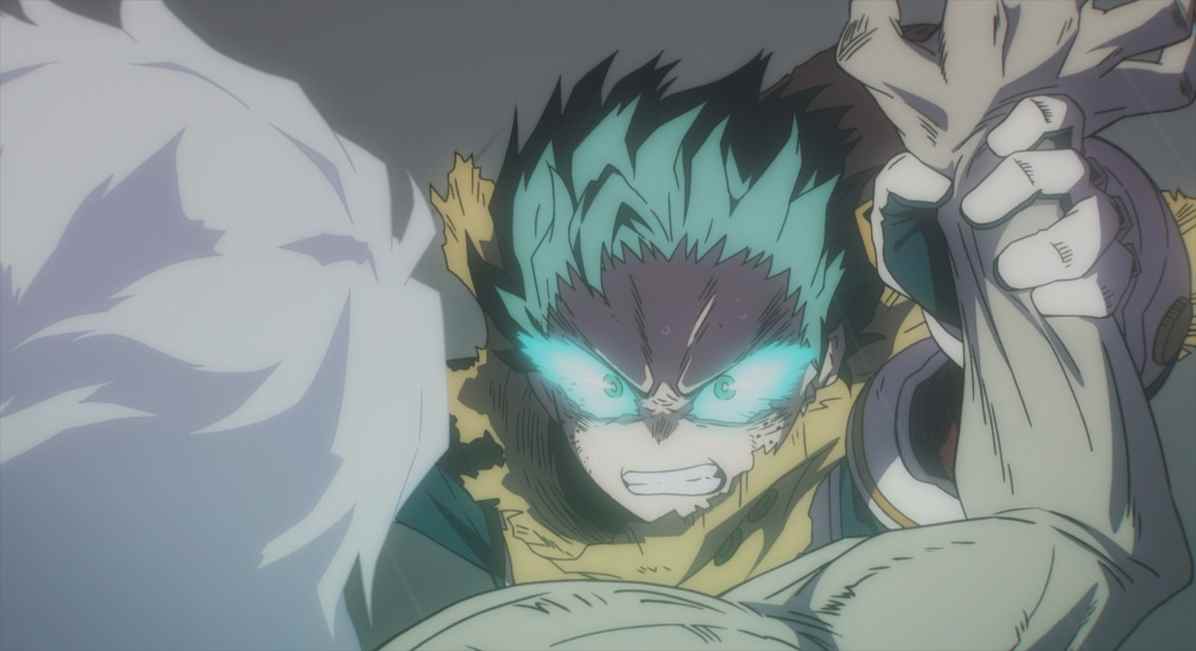 KeyHelp222's tweet image. I listened more than I spoke 👗