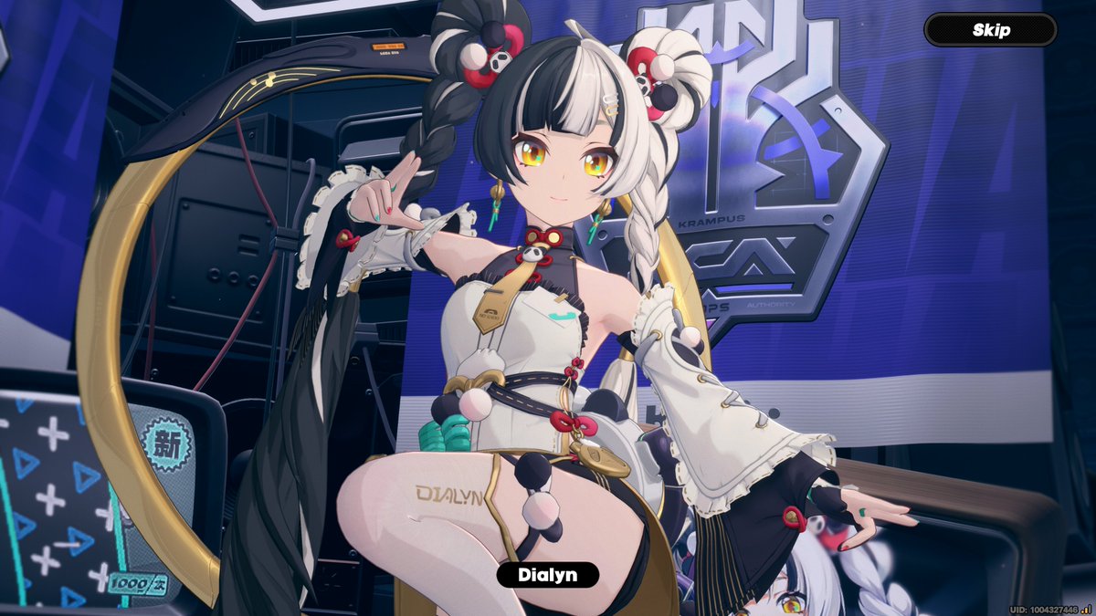 apoloking tweet media