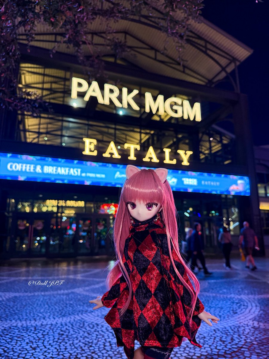 AndroidPDF's tweet image. 瀬菜ちゃん: 🎄✨にゃ💕ヾ(Φ∀Φ)/

Sena-chan: 🎄✨nya💕 ヾ(Φ∀Φ)/

#kikonchi #とかっこ #mdd瀬菜 #mddはいいぞ #dolljpf