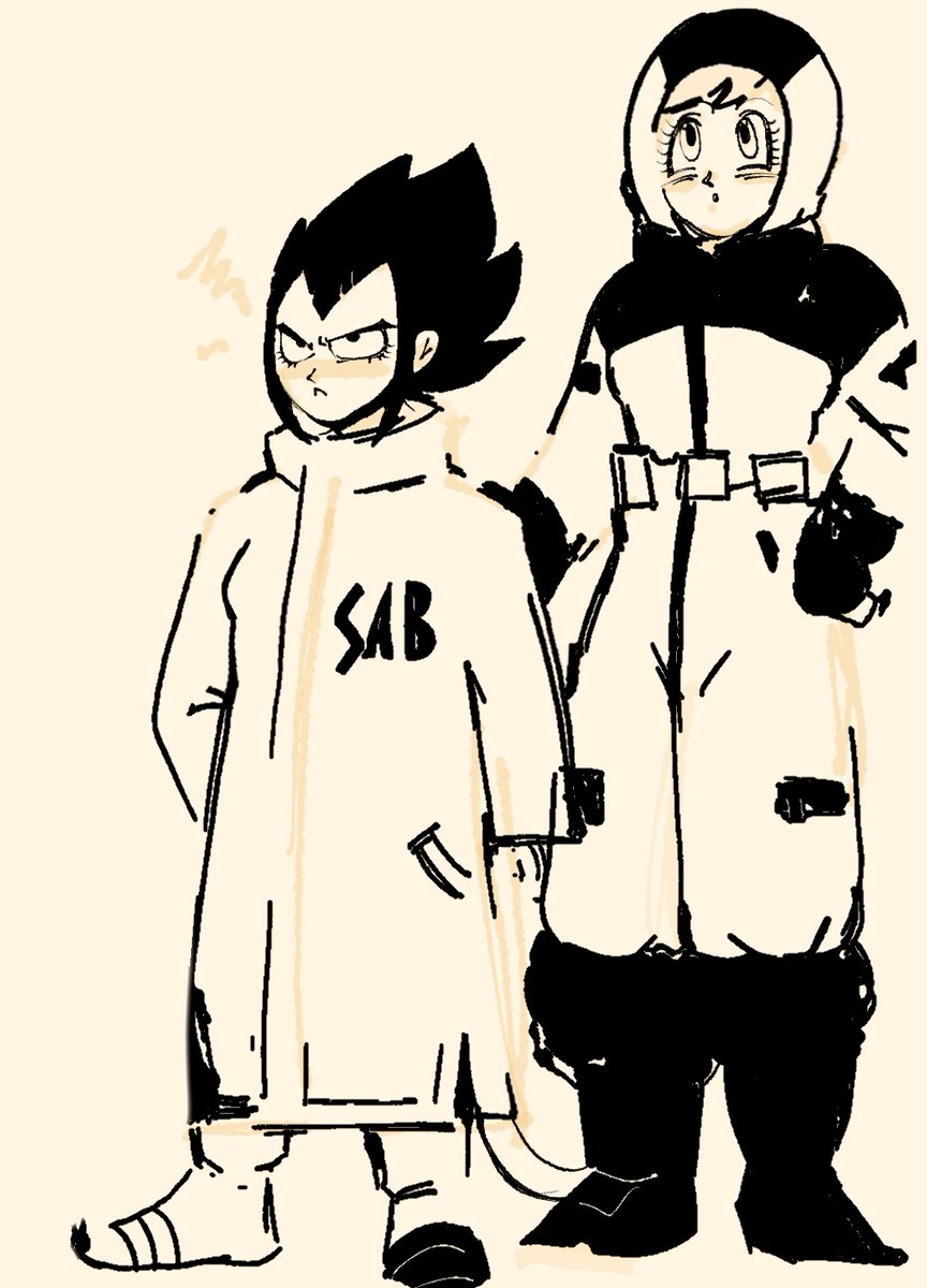 lady　0107 ♡ Tênis de quadra Crazyflight 6 - Roxo adidas | adidas Brasil