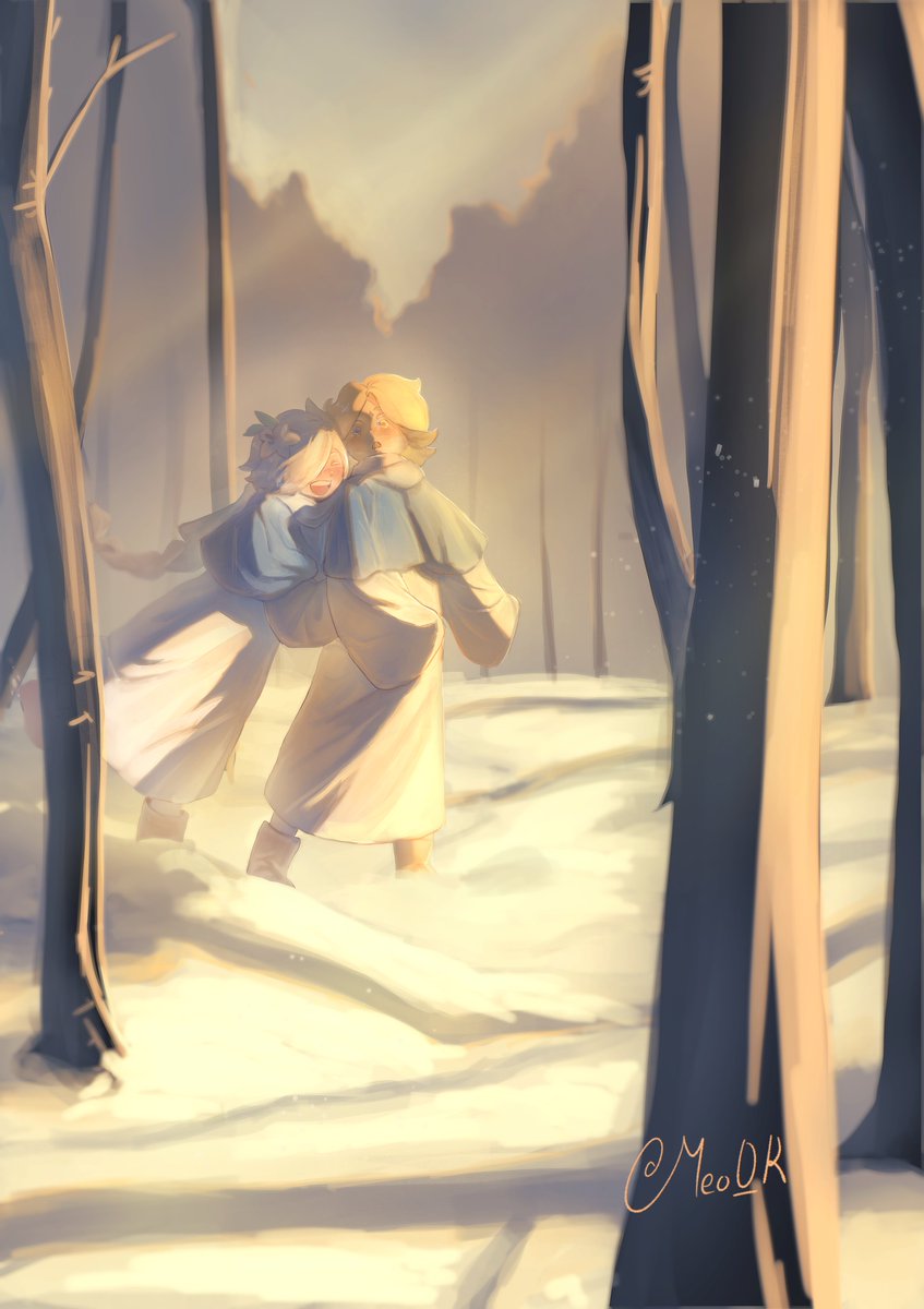 i will repost this on christmas