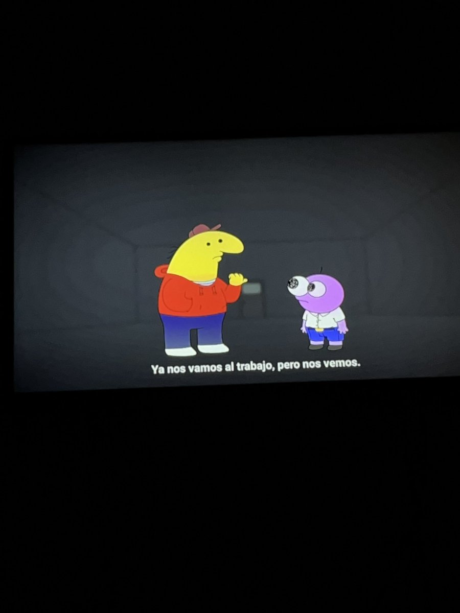 tobiixeneize's tweet image. amigo vos posta no dimensionas lo FRUSTRADO que estuve toda la semana intentando hacer de todo para arreglar este tema y que de repente se me haya ocurrido mover un poco el router porque dije “ya fue” y que ahora esté funcionando perfectamente es increíble