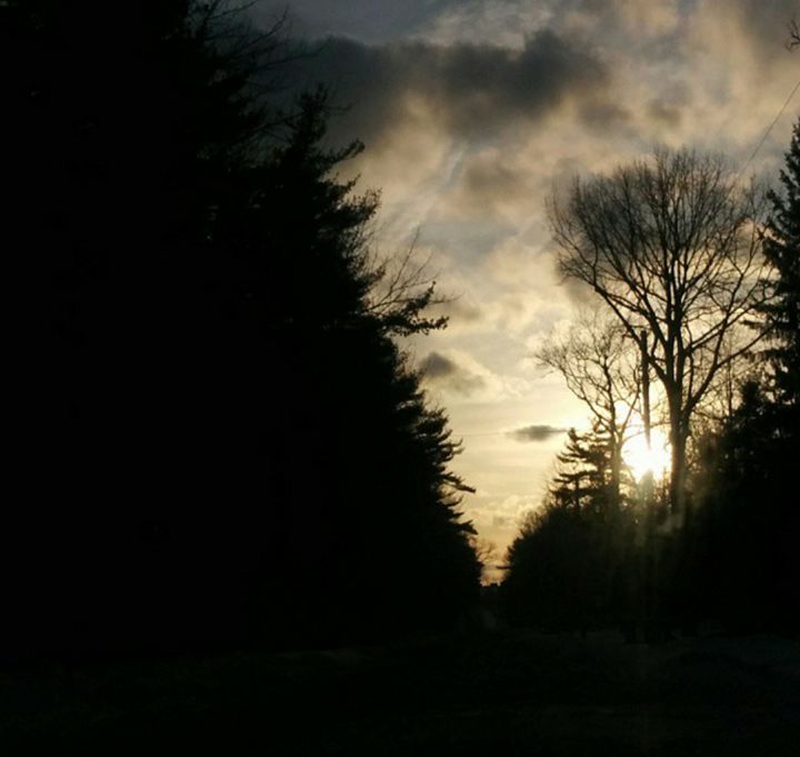 onebigmilestone's tweet image. Art of the Day! &quot;Remember me (part 1)&quot;. Buy at: ArtPal.com/onebigmileston…