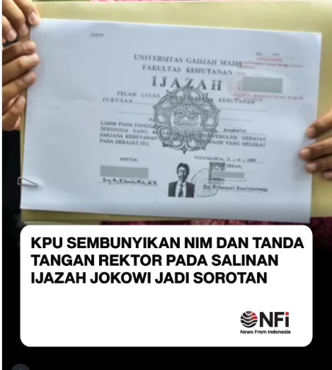 jadi makin ruwet kan kasusnya😅