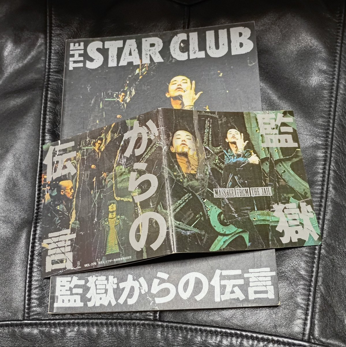 GIGØLO13 (@GIGOLO13_GENE) / Posts / X