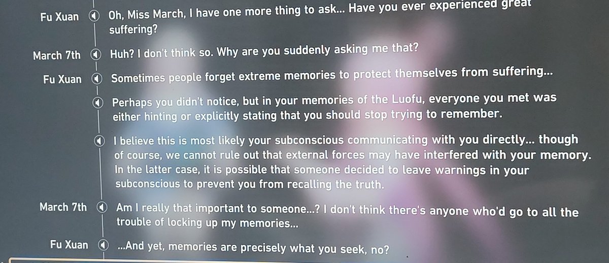 iridescentether's tweet image. yaaay #did