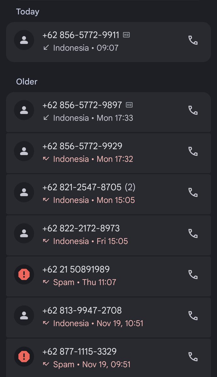 Serabutan tweet media