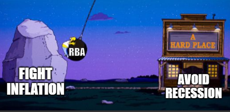 Andrew Page tweet media