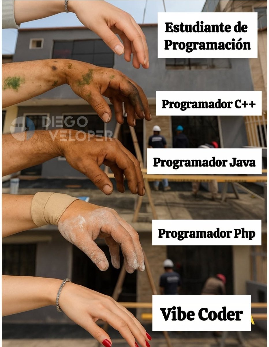 memeveloper's tweet image. 