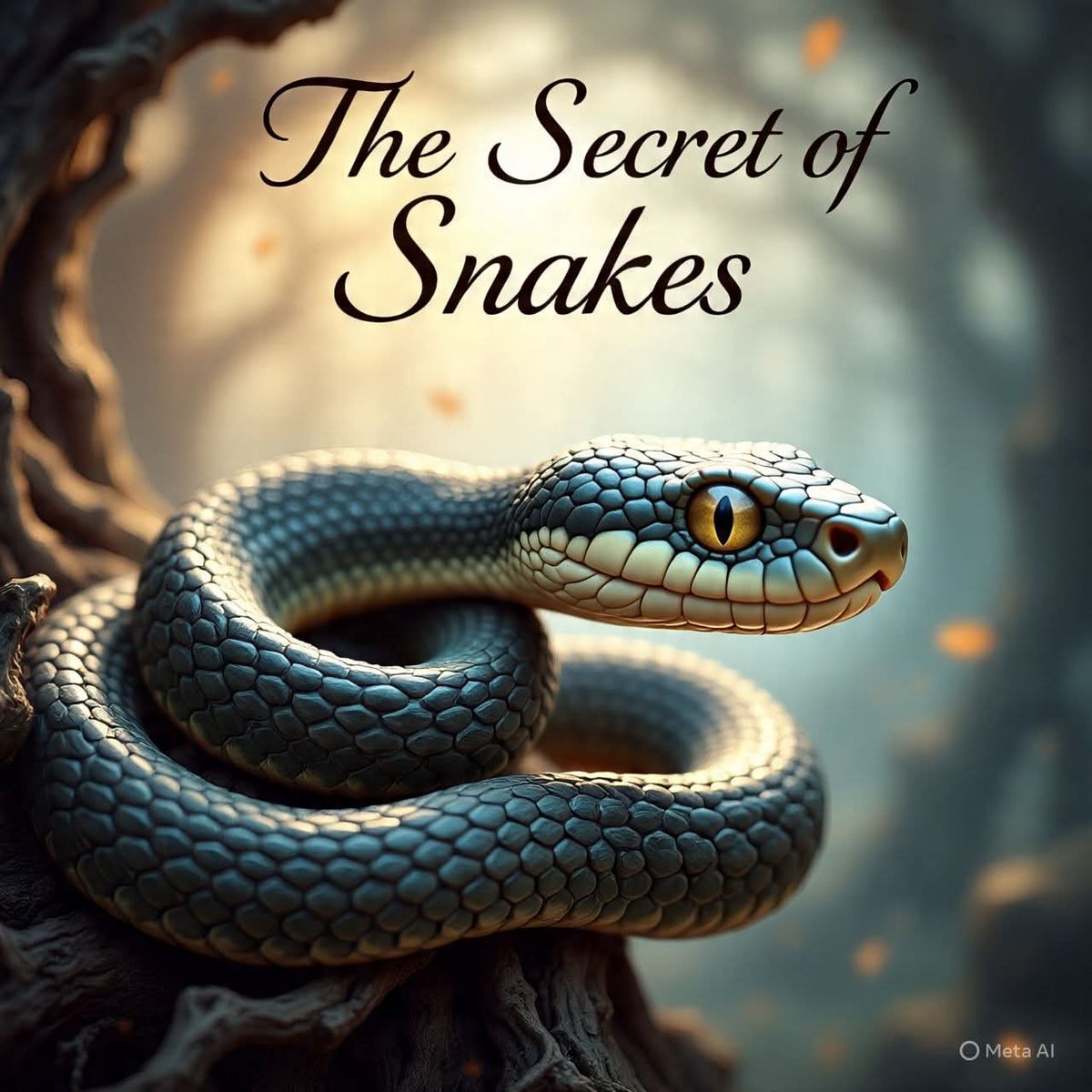 Brand_Netan's tweet image. बंगाल में SIR अभियान रोज़ नई आग उगल रहा है !

घर-घर सत्यापन शुरू होते ही BLO टीम को ऐसे खुलासे मिल रहे हैं कि दिल्ली तक हलचल है।

कई जगह एक ही फोटो से 17-17 वोटर कार्ड बने मिले, मृत महिलाएँ 2024 में भी वोट डाल चुकी दिखाई दीं, और 90 साल की वृद्धा की तस्वीर पर 25 वर्षीय युवक अपना…