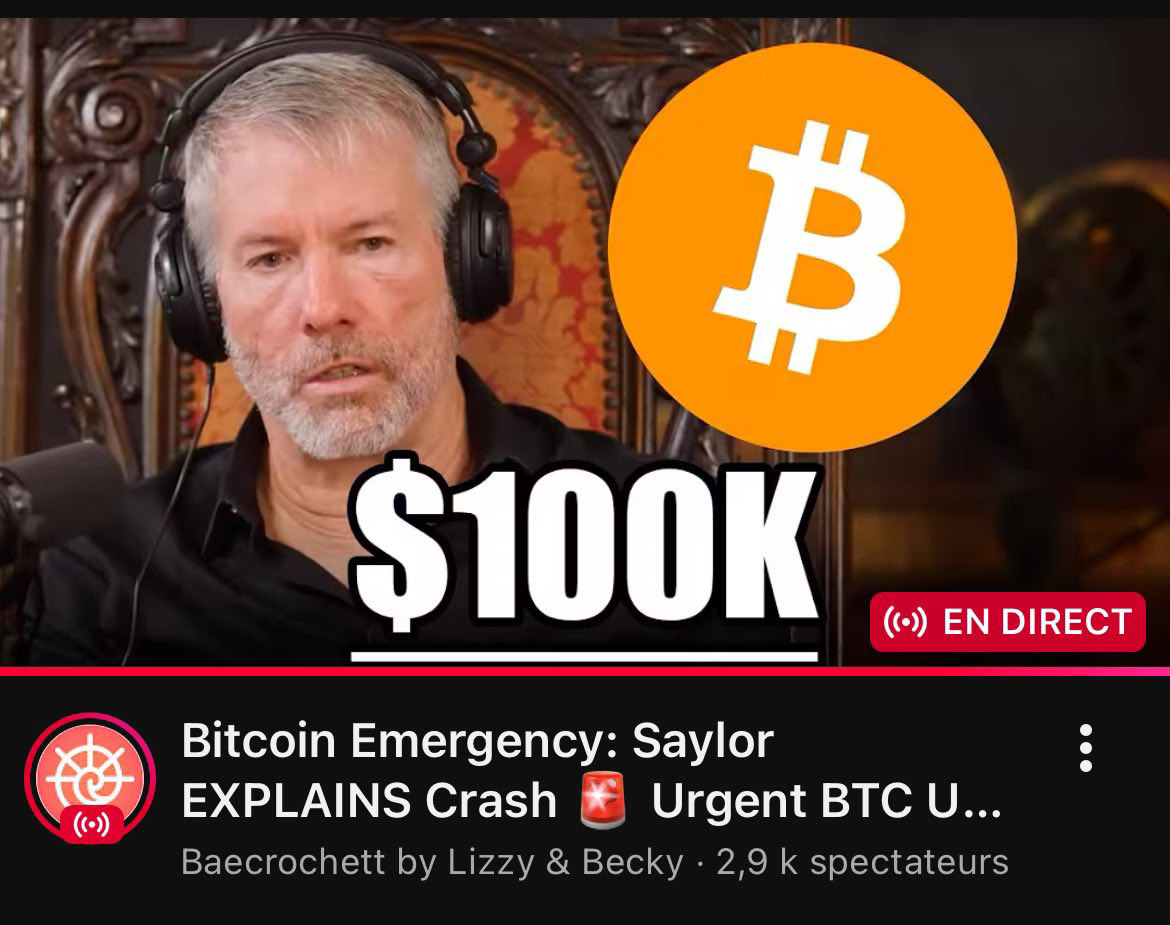 baecrochett's tweet photo. My channel got terminated because I was HACKED and they used my channel to stream a LIVE bitcoin SCAM. 

And no, I’m not shutting up about it. I know I’m not the only one

I make CROCHET TUTORIALS for a living!!
Please Review my case manually @TeamYouTube please RT this to help https://t.co/LhPodyc9jP