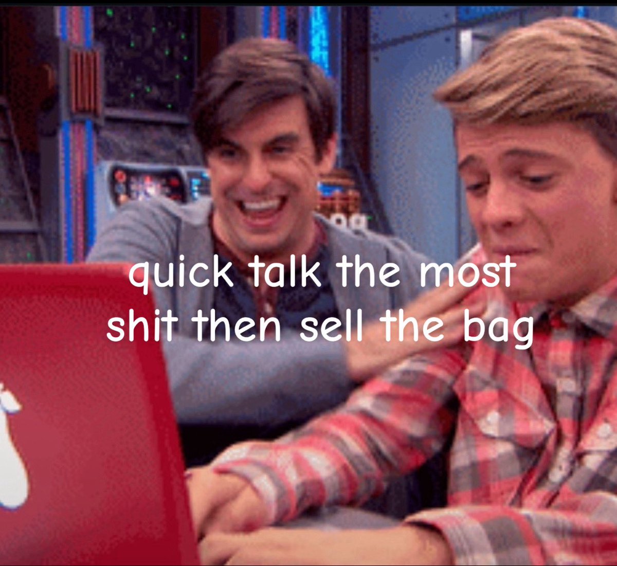 Barstool Kokomo tweet media