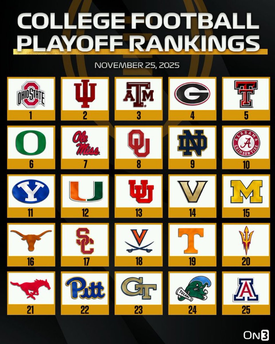 Rabah Rahil tweet media