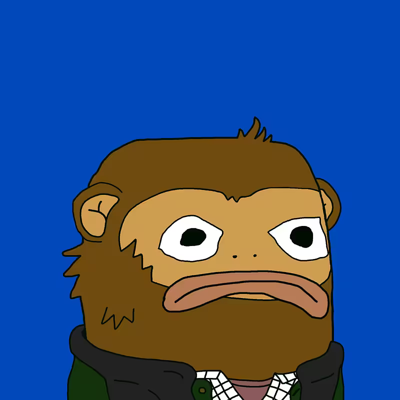 MyFailedCollective tweet media