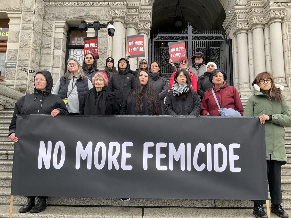 VancouverRapeRelief tweet media