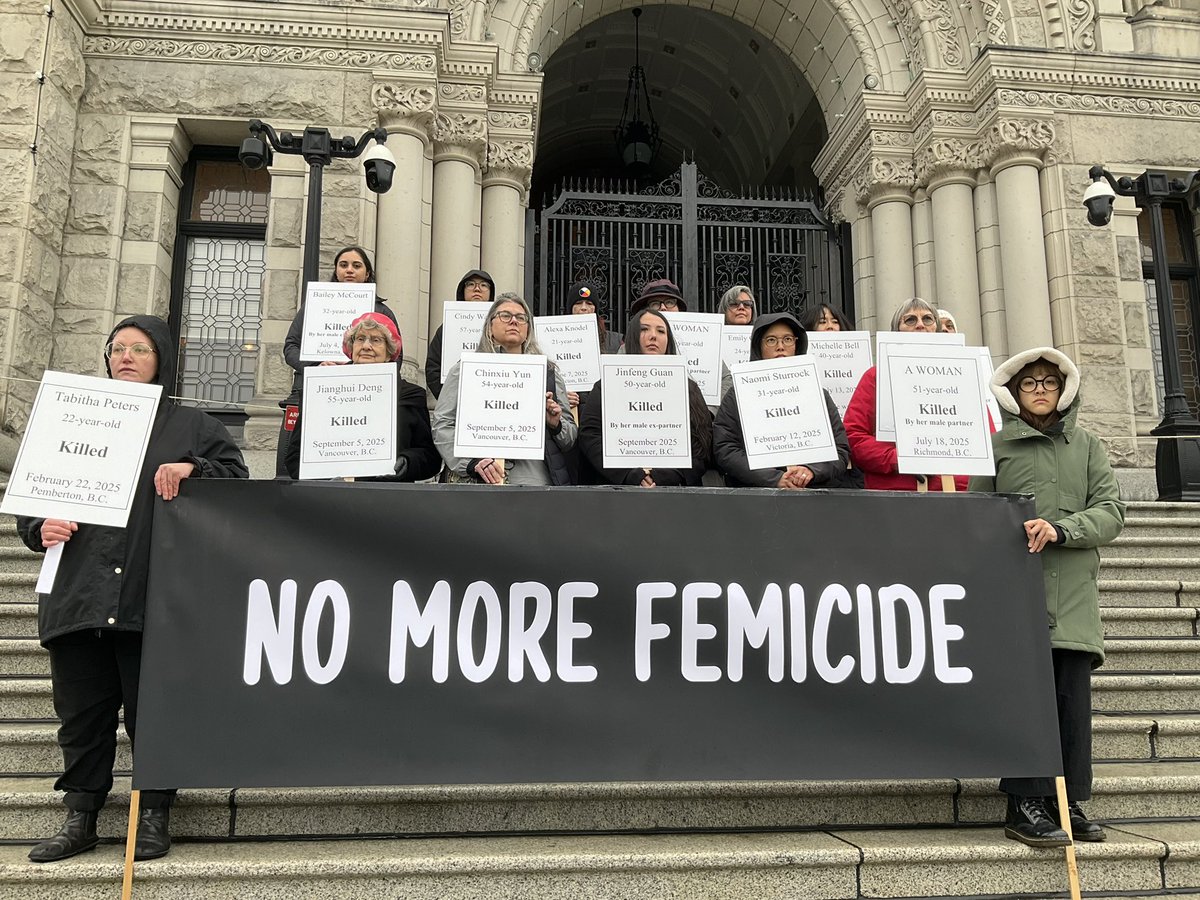 VancouverRapeRelief tweet media