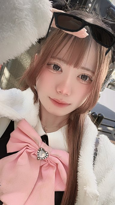 にゃんたー✖️にゃんたーのツイート