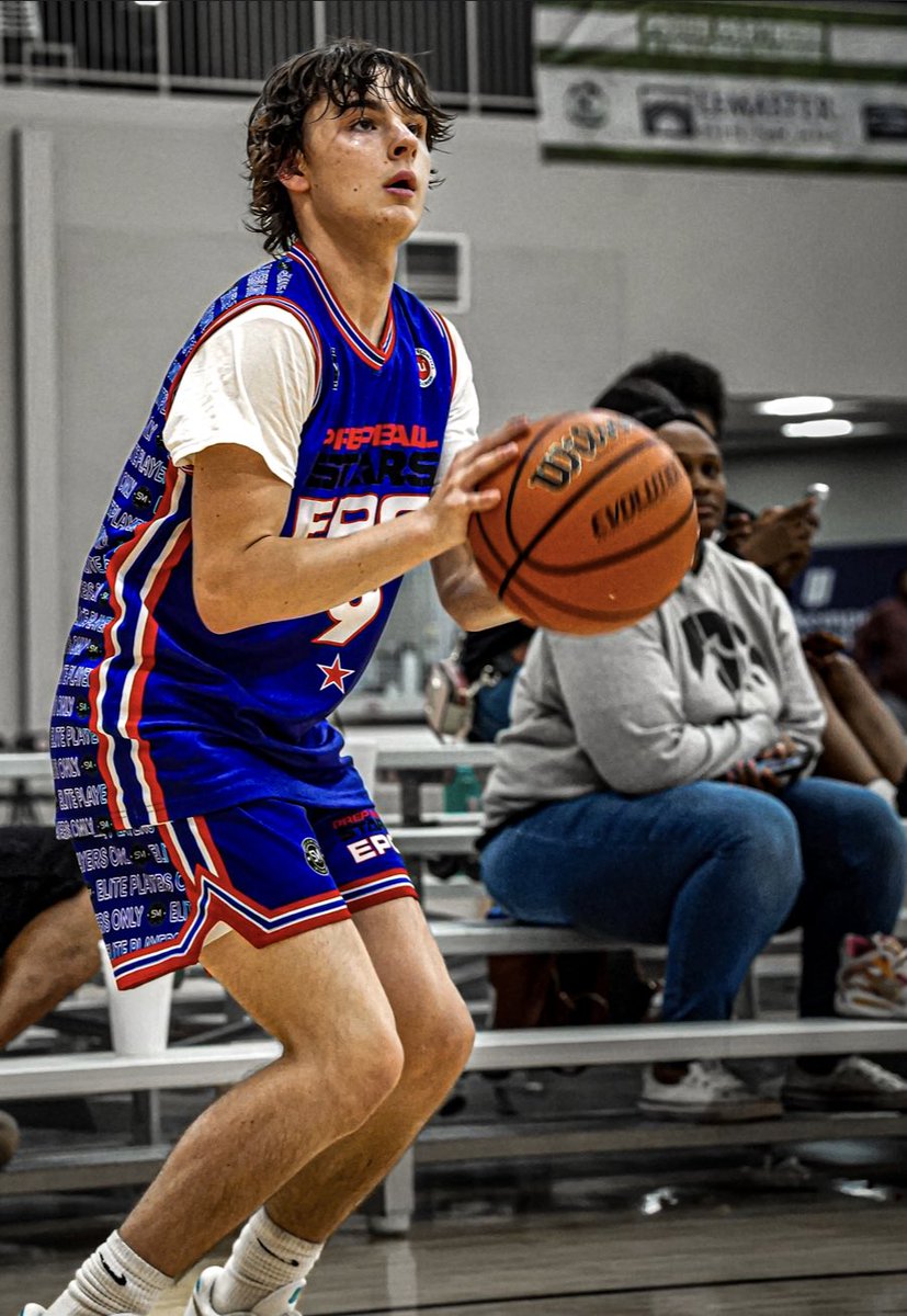 Final: <a href="/FishersHoops/">Fishers Boys Basketball</a> 65, <a href="/BenDavisBasket1/">Ben Davis Basketball</a> 57. Jason Gardner II 23, Kai McGrew 19, Cooper Zachary 11 for the Tigers 🐅. Jashawn Ladd 28, Taj Long 10 for the Giants.  

Was this a state final preview?
<a href="/Jasongardnerjr/">Jason Gardner Jr</a> 
<a href="/KaiMcgrew25/">Kai McGrew</a> 
<a href="/cooper_zachary0/">Cooper Zachary</a>