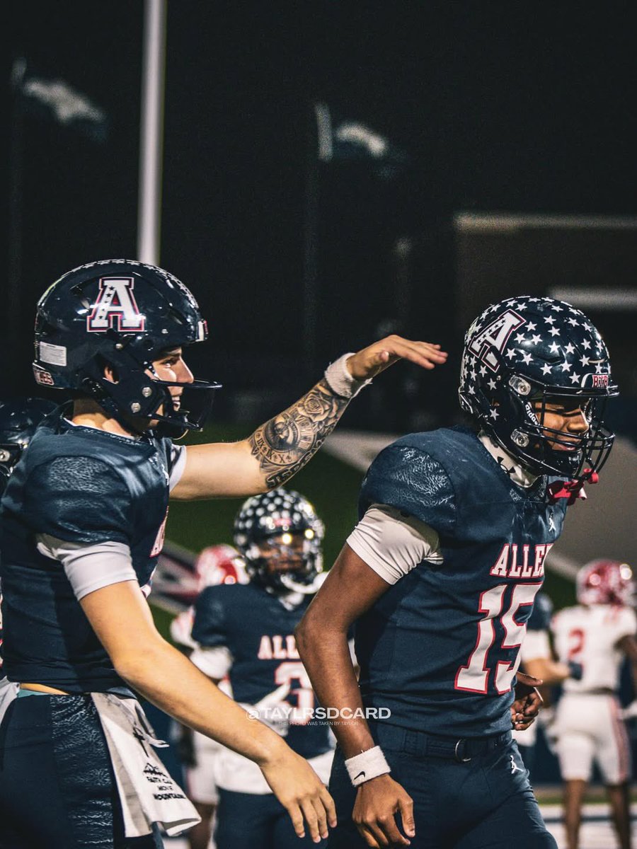 Ty Snell tweet media