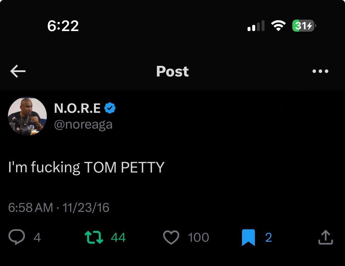 wormpuller's tweet image. 