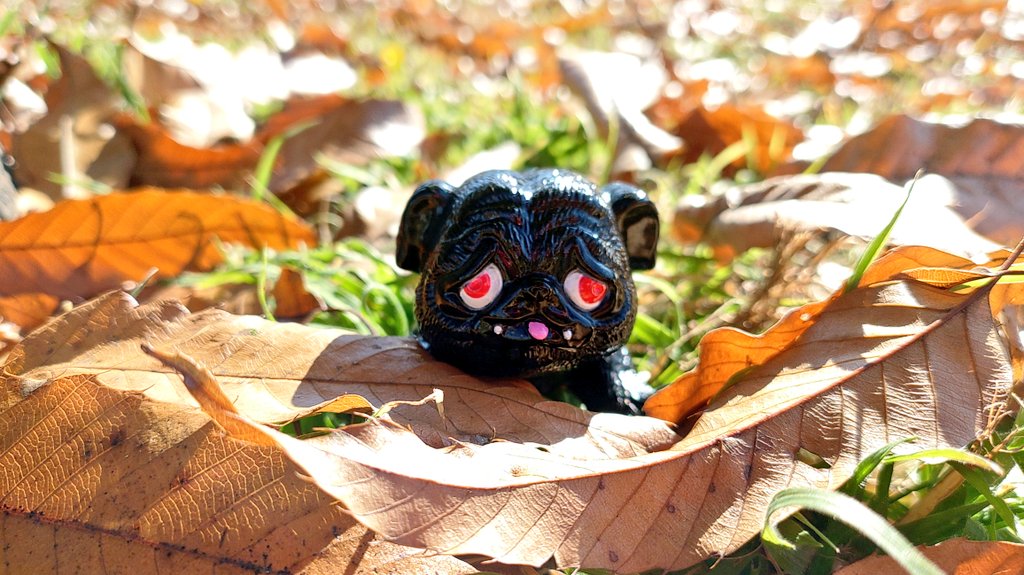 おはようっ❤️