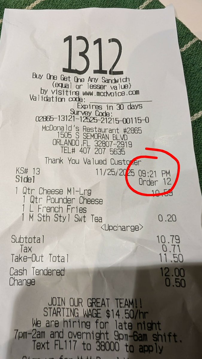 TJScheetz (Tombie) tweet media