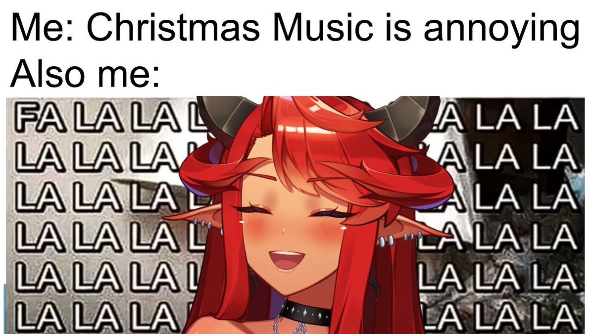 VTuber Memes (@vtubermemes) on Twitter photo 