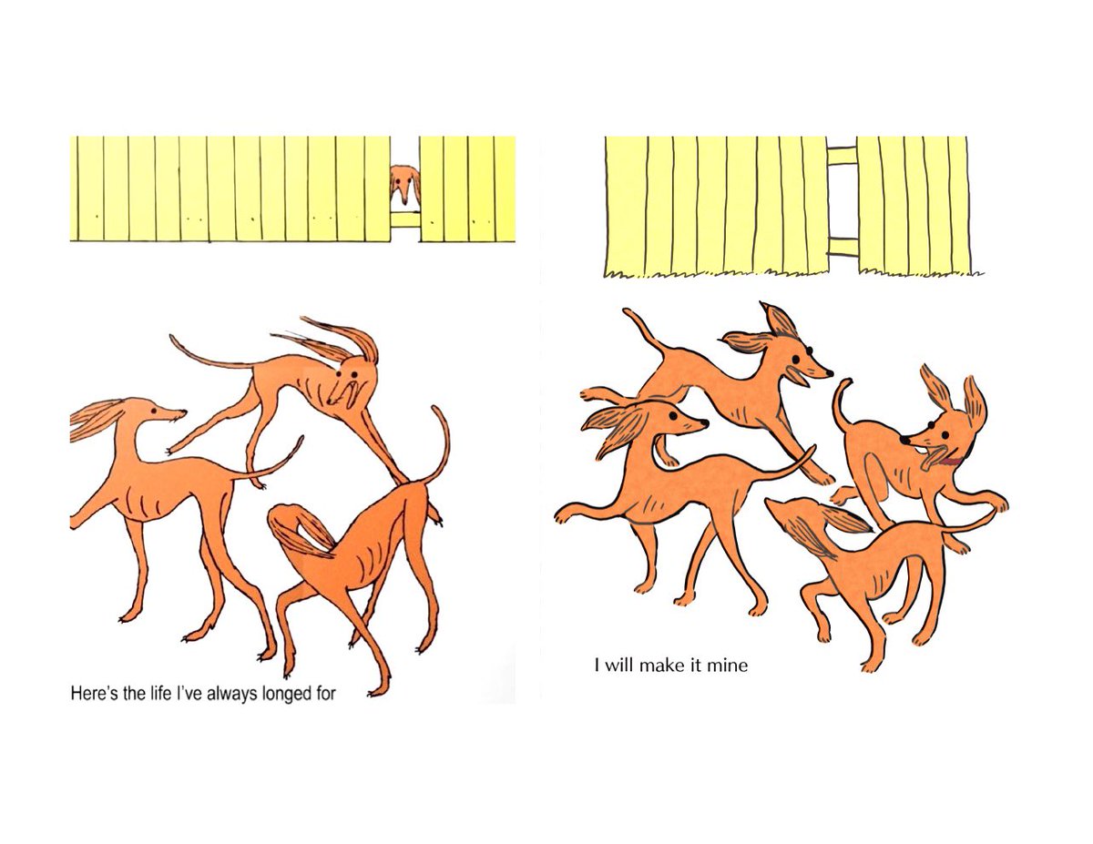 alivedemo's tweet image. this is what oasis live &apos;25 felt like to me btw