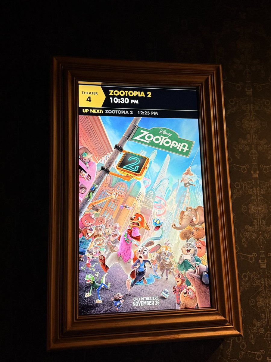 CΛCҠLΣ 𓃦 tweet media