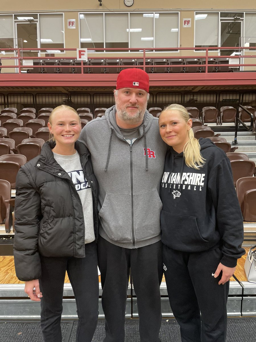 BRGirlsBasketball tweet media