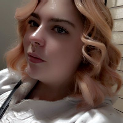 OGHaylo's tweet photo. #NewProfilePic https://t.co/8yzBBgz6h9