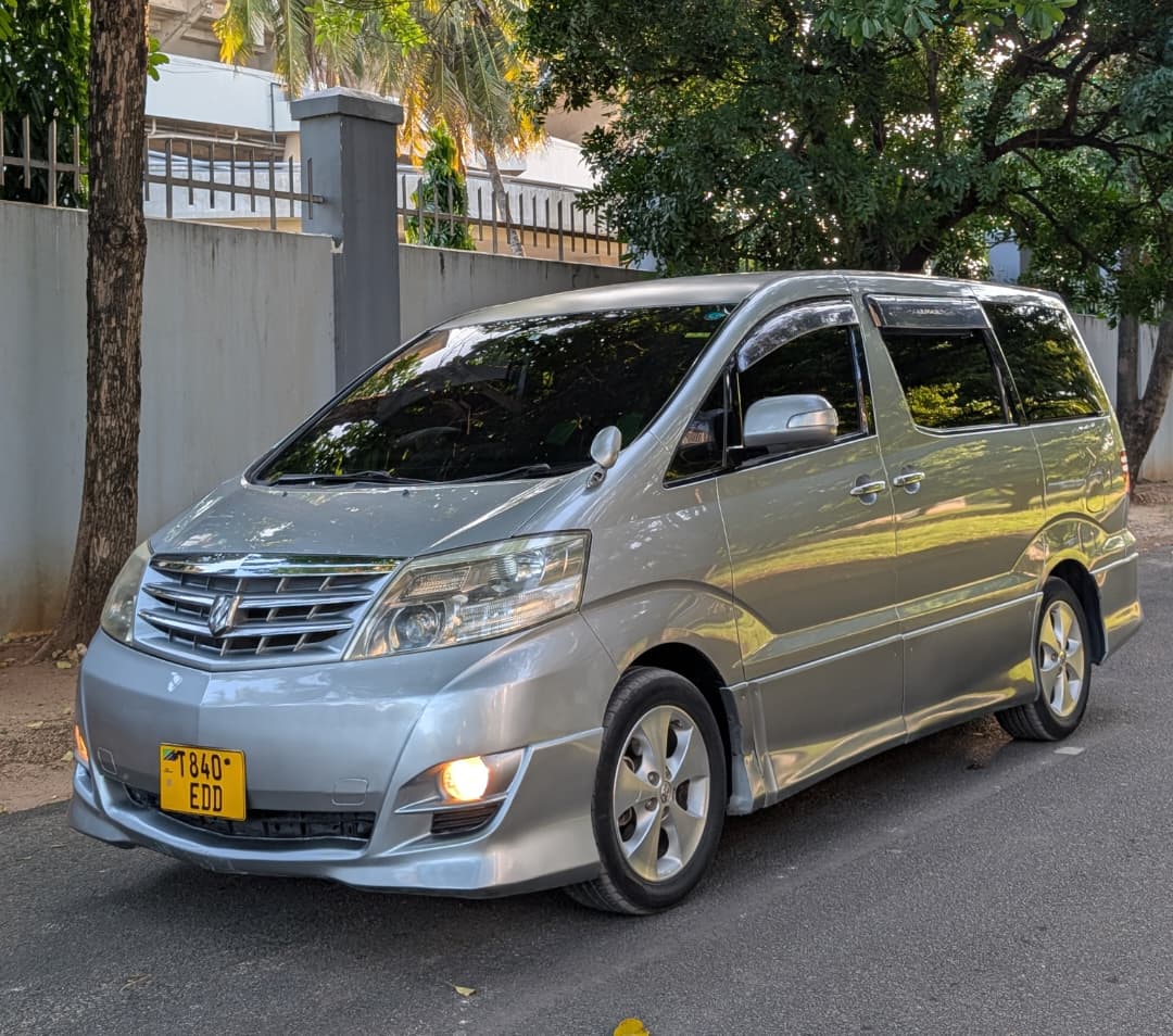 Nkya_motors tweet media