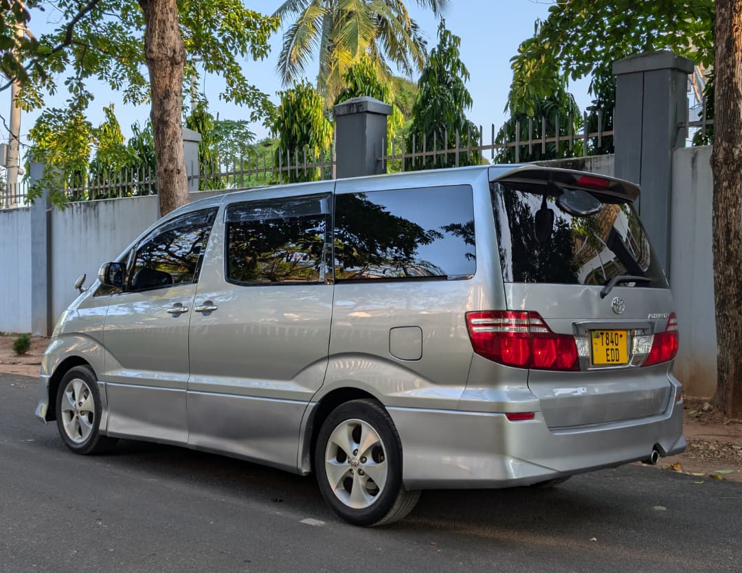 Nkya_motors tweet media