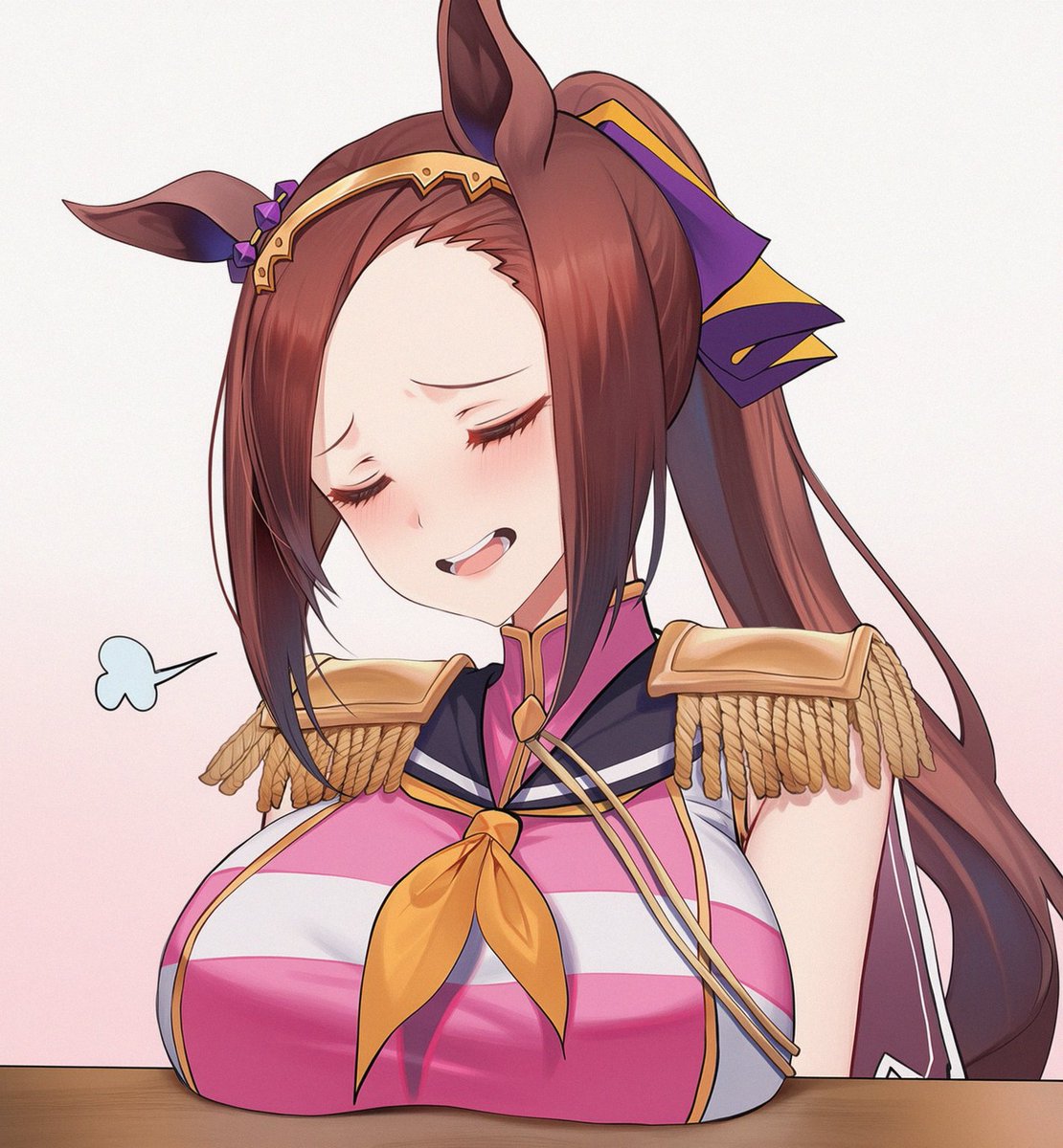 てとりん/Tetorin (@teetorin_art) / Posts / X