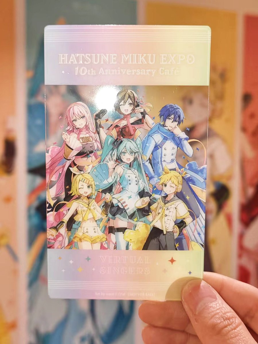 ナナ。内容物は写真通り ナナ。内容物は写真通り ナナ/nana - ボードゲームレビュー