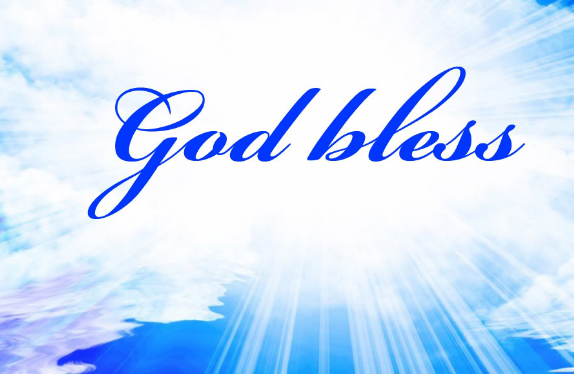 They are following
<a href="/Oldcop29/">Chuck Payne</a>
<a href="/BohemianMinded/">Karra</a>
<a href="/mkejunk/">Mike S 🇺🇸</a>
<a href="/TheRealKevinAC/">Chairman of the Bored</a>
<a href="/AntiLibtardism/">@1BuckJoeFiden</a>
<a href="/nasilele737666/">nasilele</a>
<a href="/Daisysummer05/">Summer D</a>
<a href="/PensivePoet97/">Jordan M. Thomas</a>
<a href="/OKLApredator/">ThePerfectPredator</a>
<a href="/Countryman2008/">Chevy Countryman</a>
Comment, follow and repost!
#follo4follo #MAGA #GodBlessAmerica