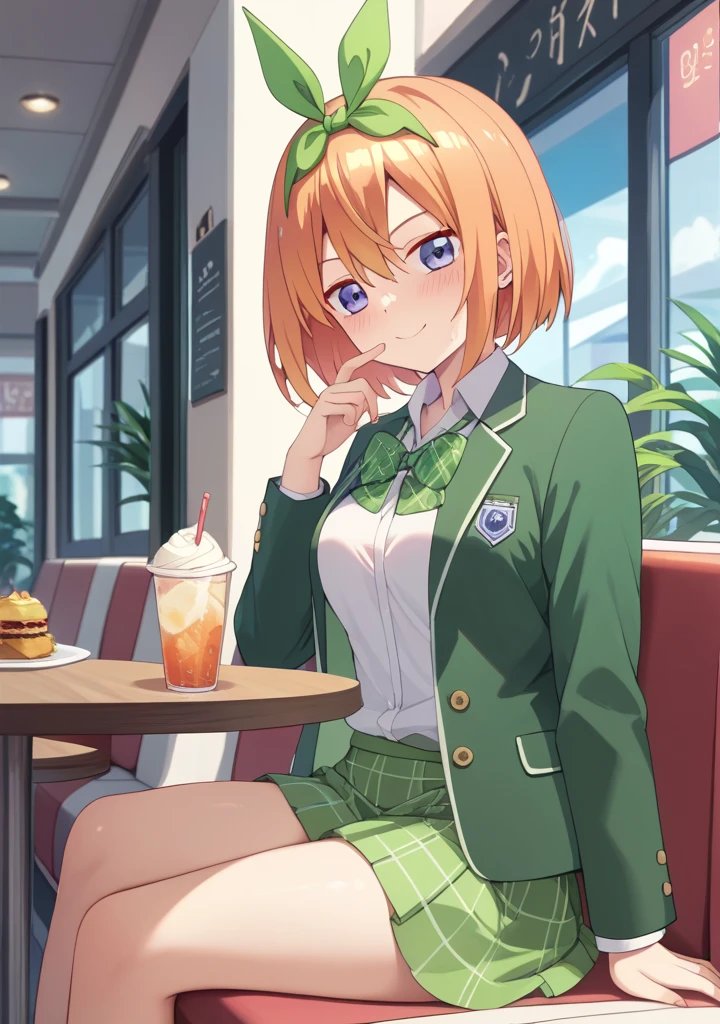 のぶちゃん｜AIを使って美少女イラスト (@nobuchanAIart) / Posts / X