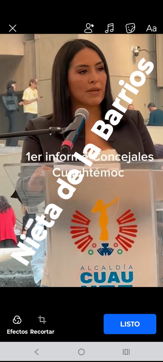 Victor007g's tweet image. Opacidad. Nepotismo y Mucha Corrupción$$$$$$  @AdyxOlea @LaRomaDF @VidaCondesa @catrina_nortena @GrupoNMX @Denuncias0 @Elias33H93784 @LaColoniaJuarez @lacuauhtemoc  @soytabacalera @ObreraCDMX @TabacaleraMx @vivetlatelolco @TlatelolcoUnido @5antaMerlina @RomaCondesa @debalarcon10