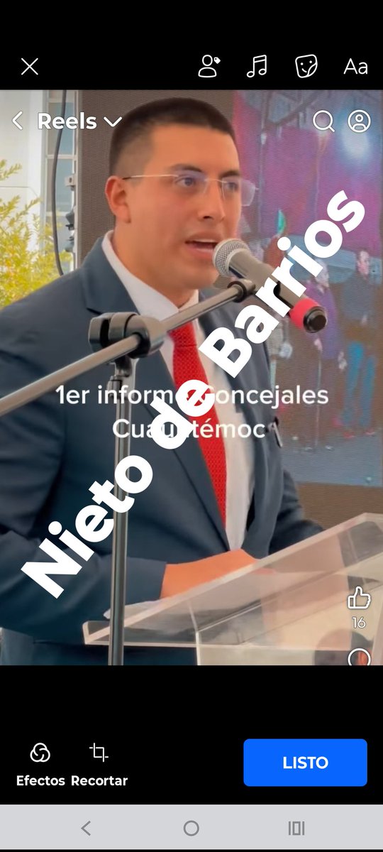 Victor007g's tweet image. Opacidad. Nepotismo y Mucha Corrupción$$$$$$  @AdyxOlea @LaRomaDF @VidaCondesa @catrina_nortena @GrupoNMX @Denuncias0 @Elias33H93784 @LaColoniaJuarez @lacuauhtemoc  @soytabacalera @ObreraCDMX @TabacaleraMx @vivetlatelolco @TlatelolcoUnido @5antaMerlina @RomaCondesa @debalarcon10