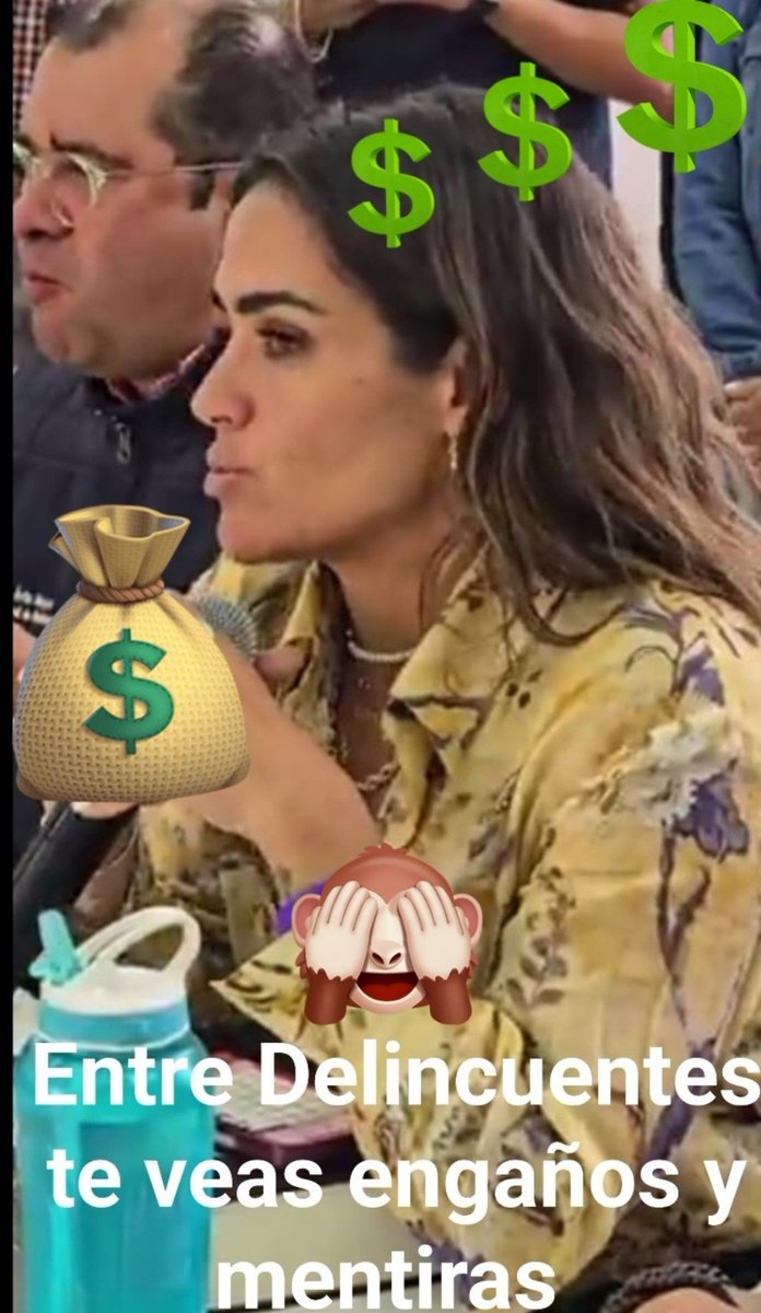 Victor007g's tweet image. Opacidad. Nepotismo y Mucha Corrupción$$$$$$  @AdyxOlea @LaRomaDF @VidaCondesa @catrina_nortena @GrupoNMX @Denuncias0 @Elias33H93784 @LaColoniaJuarez @lacuauhtemoc  @soytabacalera @ObreraCDMX @TabacaleraMx @vivetlatelolco @TlatelolcoUnido @5antaMerlina @RomaCondesa @debalarcon10